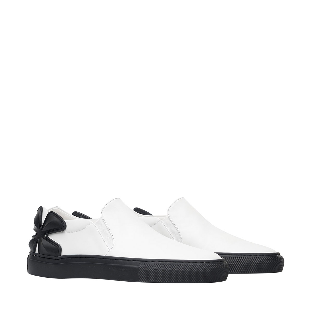 Daisy Sporty Slip On