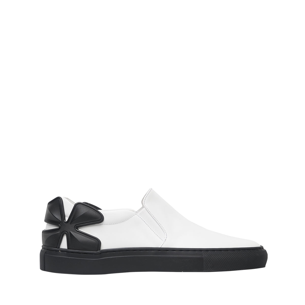 Daisy Sporty Slip On