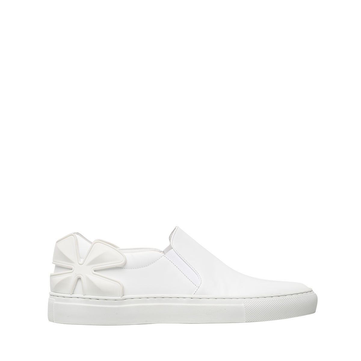 Lella Baldi - Daisy Sporty Slip On