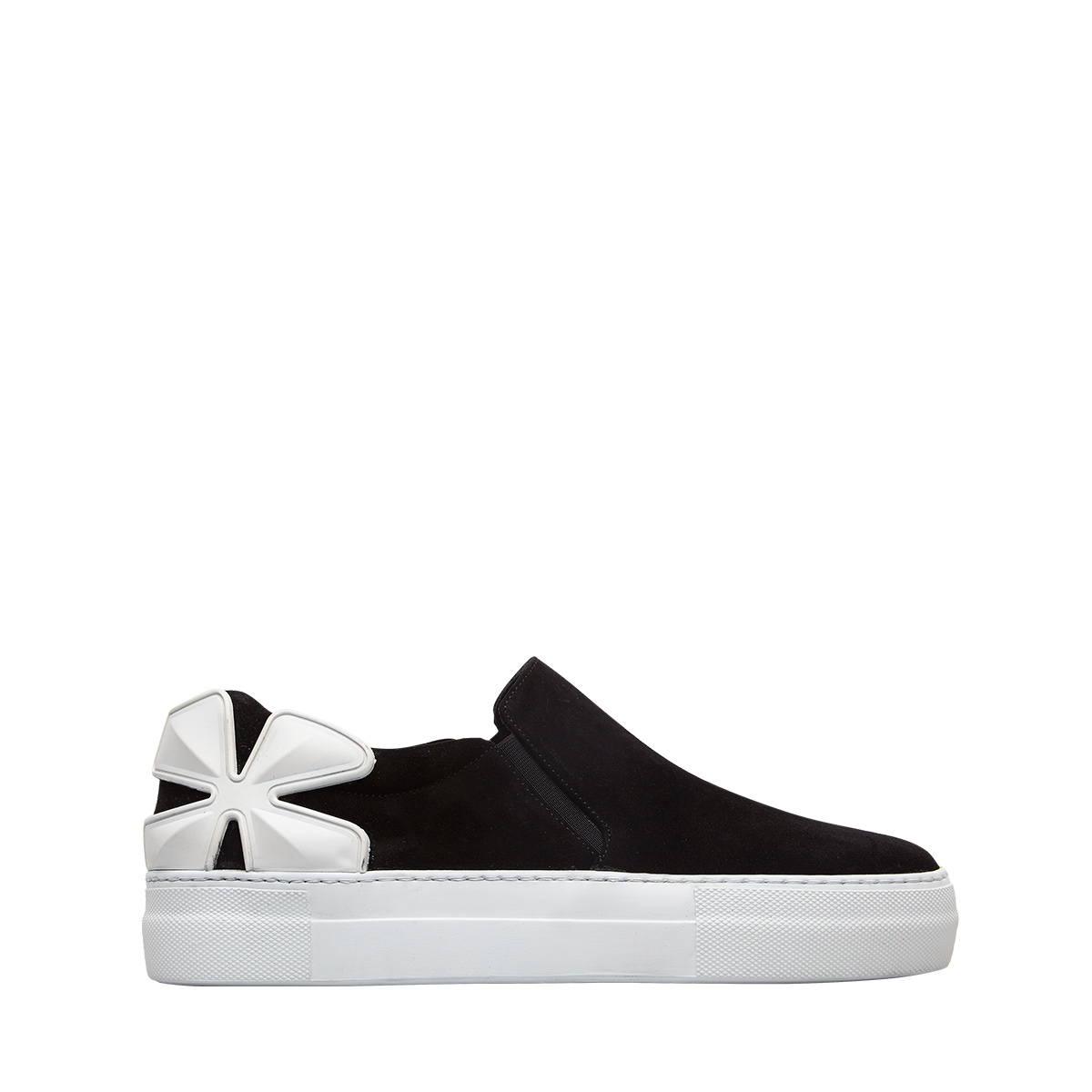 Lella Baldi - Daisy Slip On