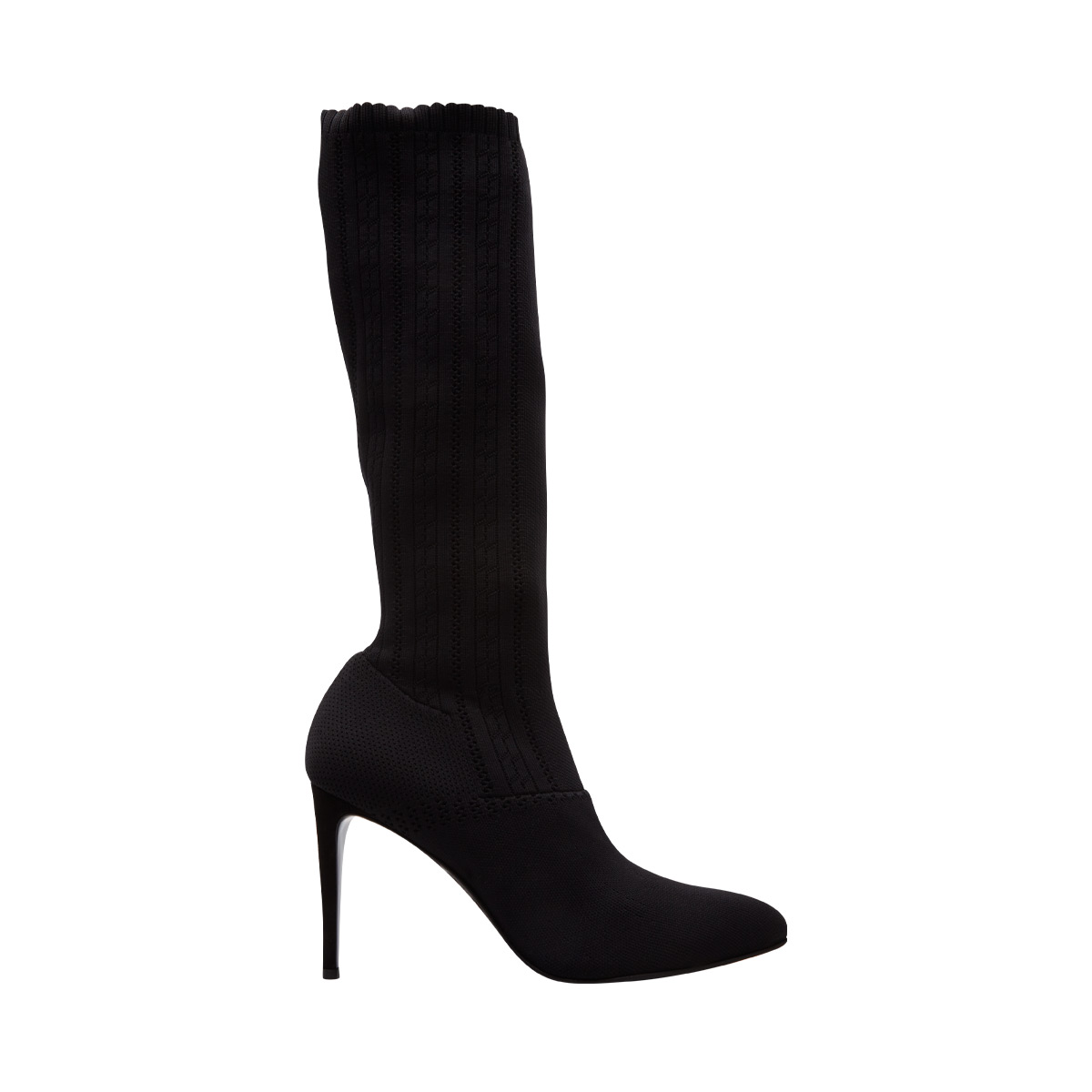 Lella Baldi - Lola Boot