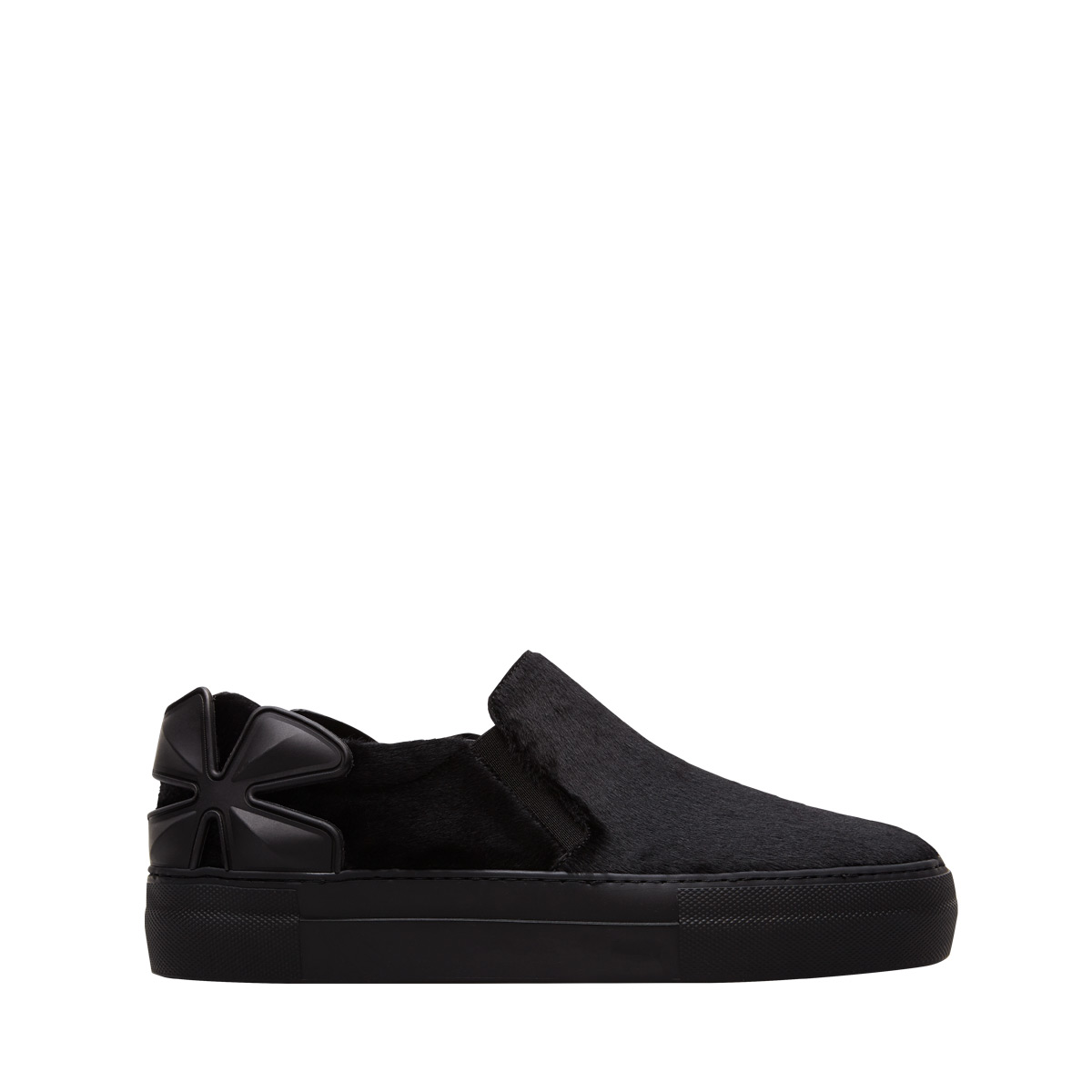 Lella Baldi - Pony Slip On