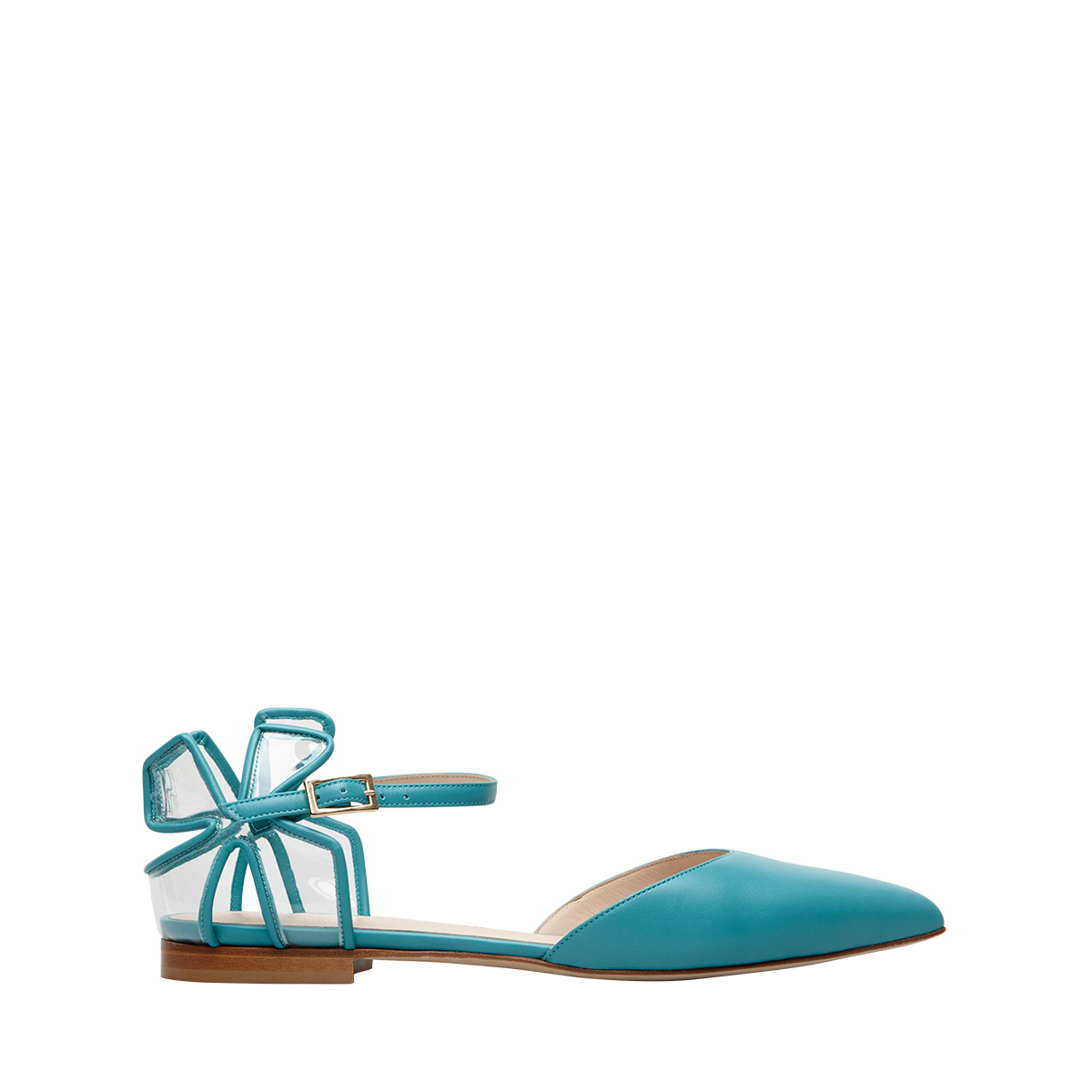 Lella baldi estate 2019 on sale