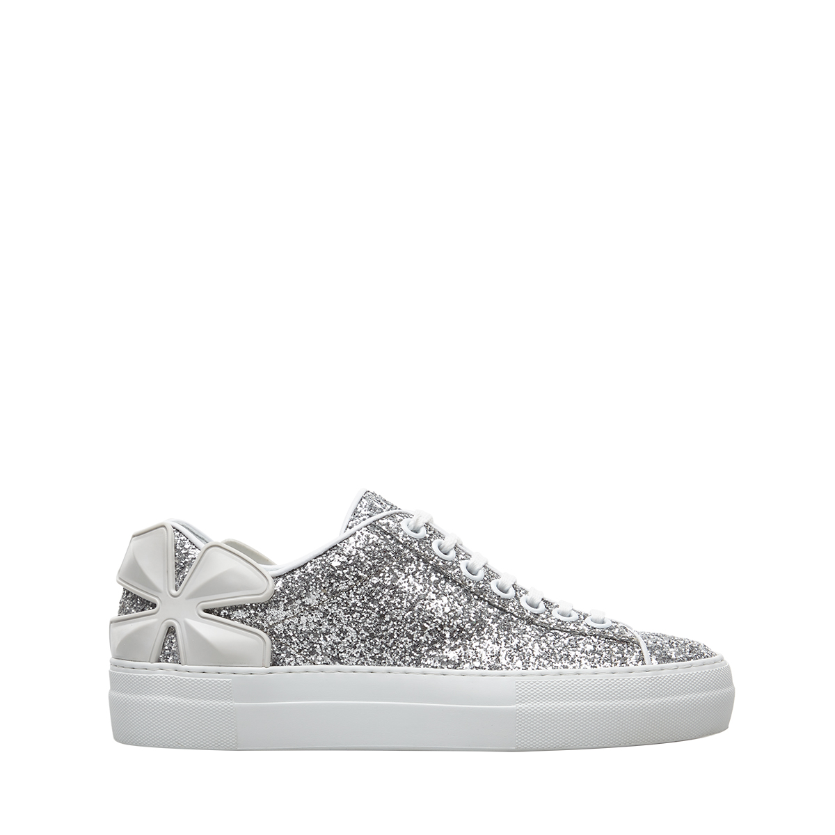 Lella Baldi - Daisy Sporty Glitter