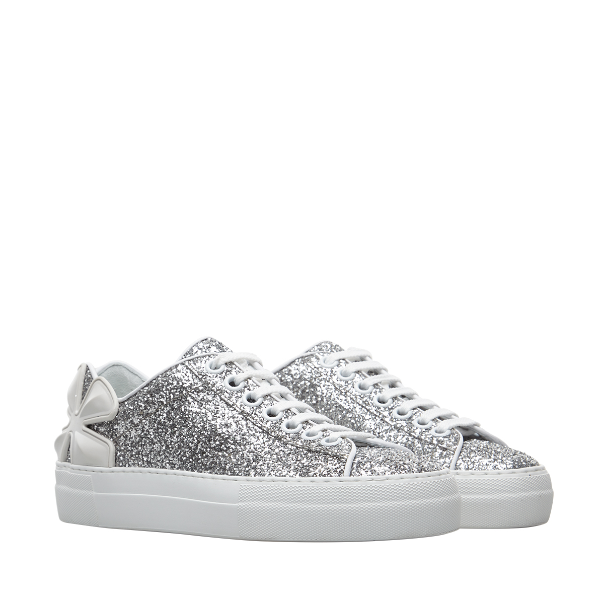 Daisy Sporty Glitter