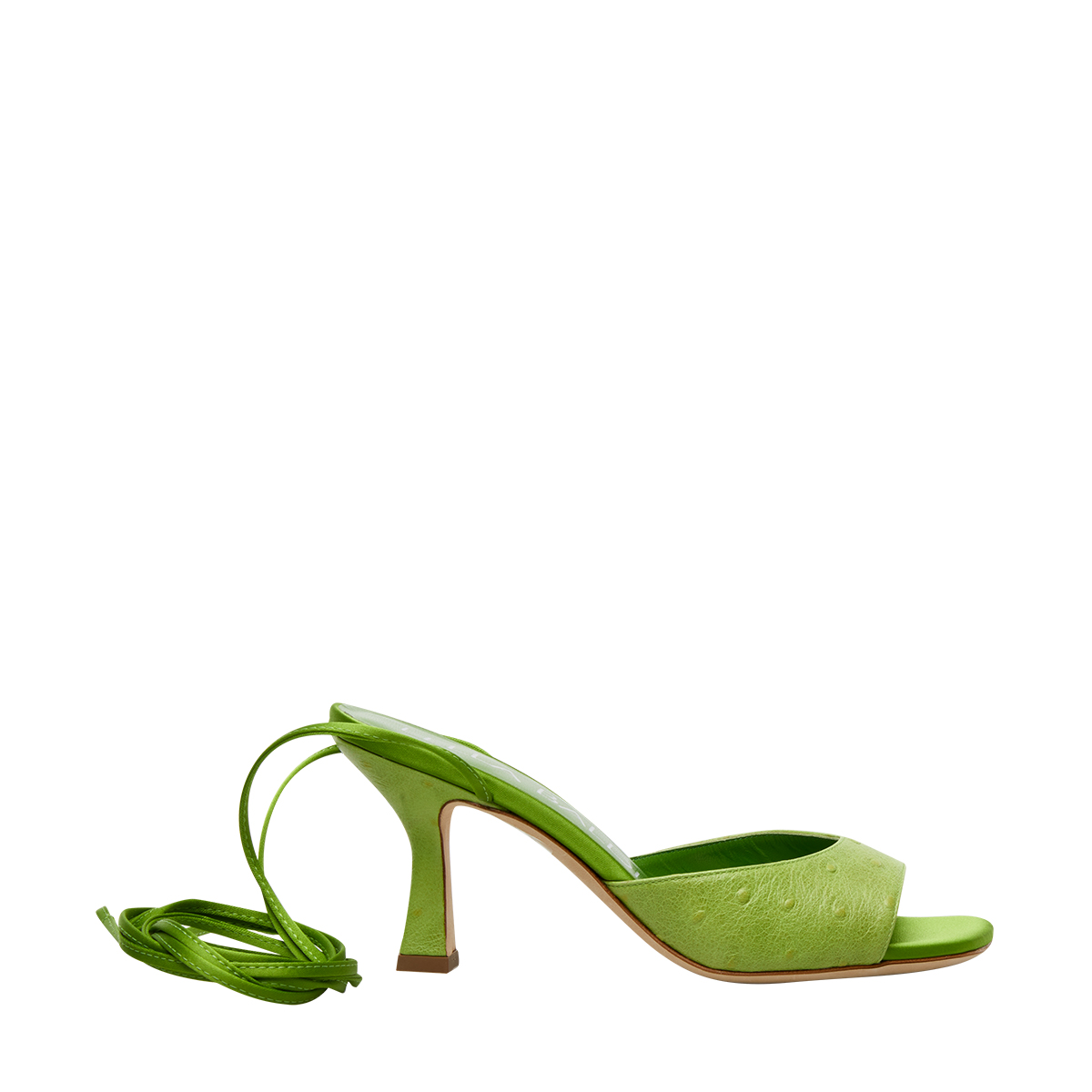 Diletta Green