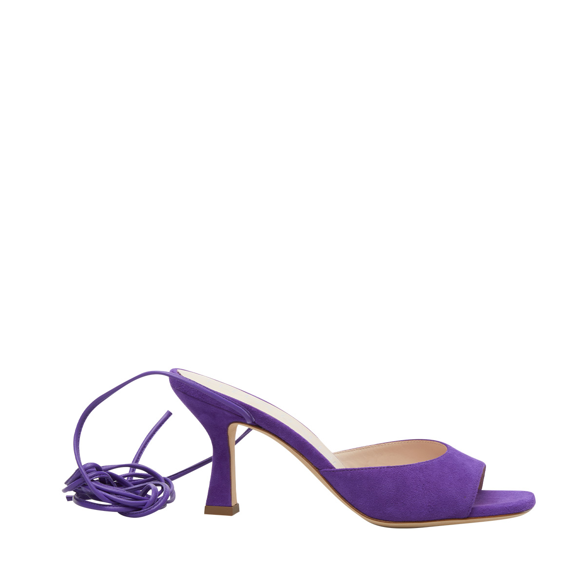 Diletta Purple