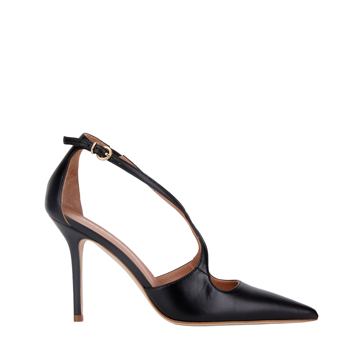 Lella Baldi - Venere Black