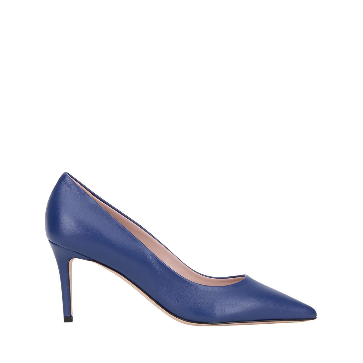 Lella Baldi - Amanda Royal Blue